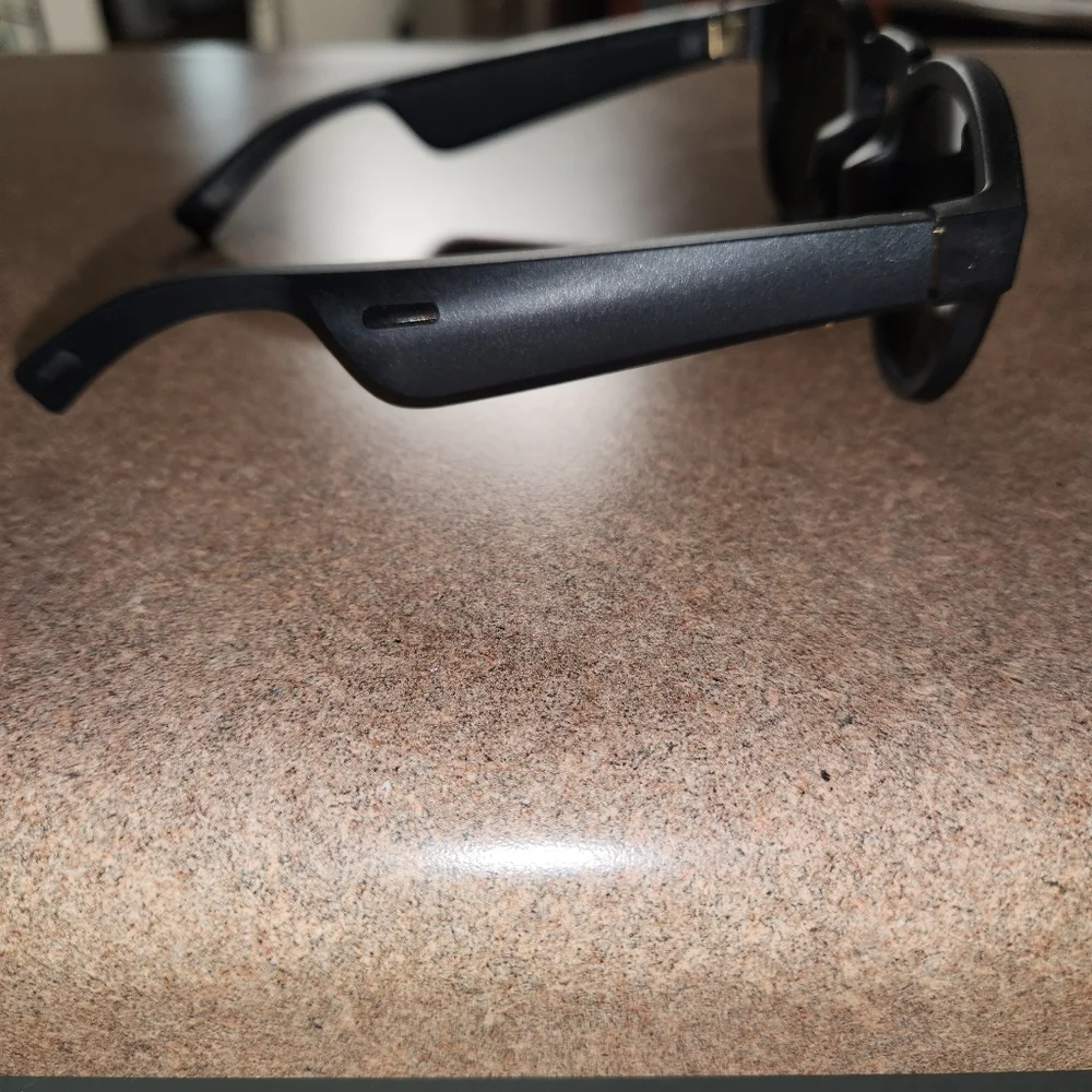 N/A bose bluetooth